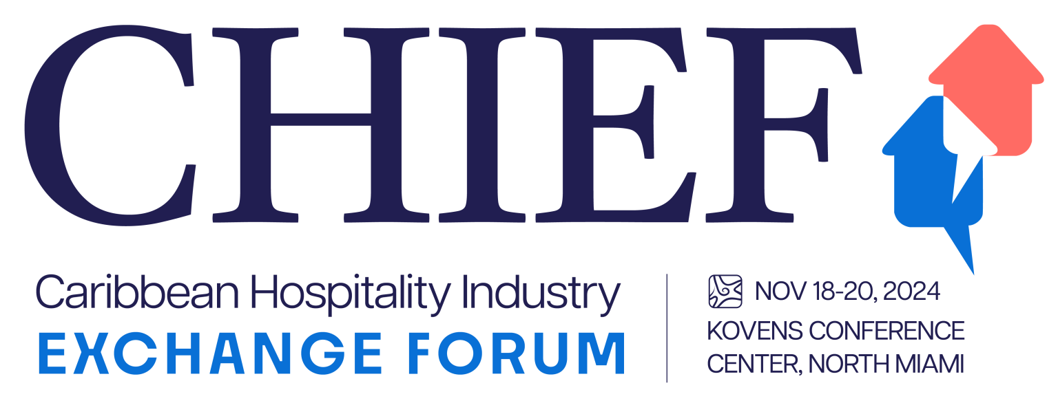 Travel Accommodations Caribbean Hospitality Industry Exchange Forum travel-accommodations-caribbean-hospitality-industry-exchange-forum